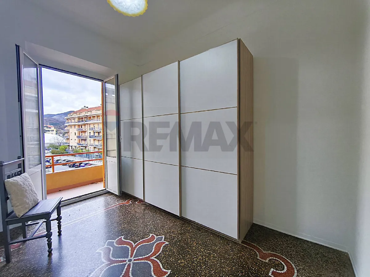 Appartamento in vendita a Vado Ligure - foto 6