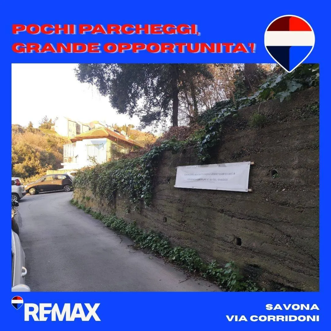 Altro in vendita a Savona, Villetta - foto 1