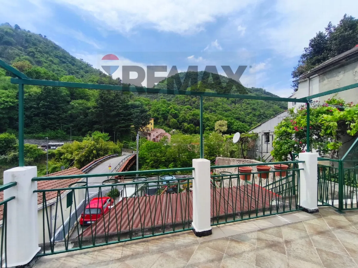 Appartamento in vendita a Savona, Santuario - foto 10