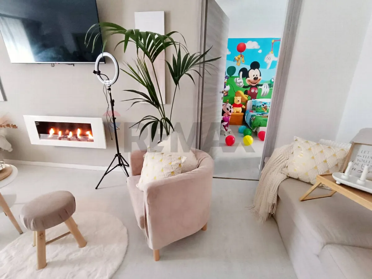 Appartamento in vendita a Savona, Centro - foto 10