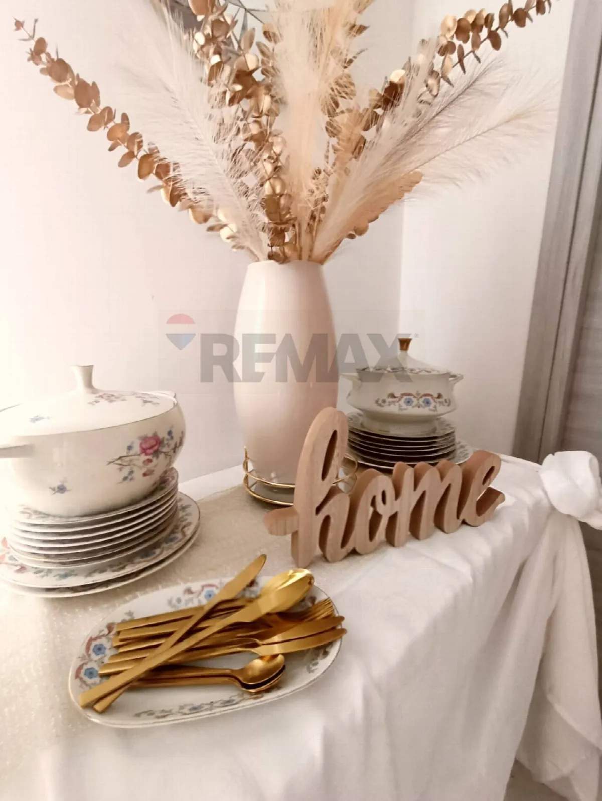 Appartamento in vendita a Savona, Centro - foto 3
