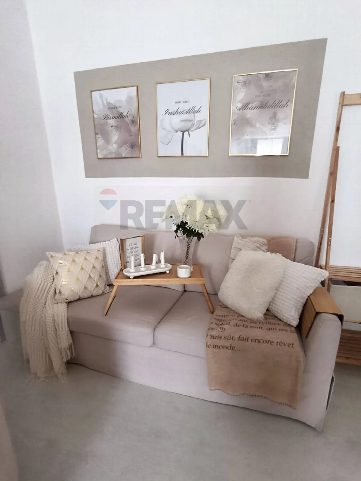 Appartamento in vendita a Savona, Centro - foto 6