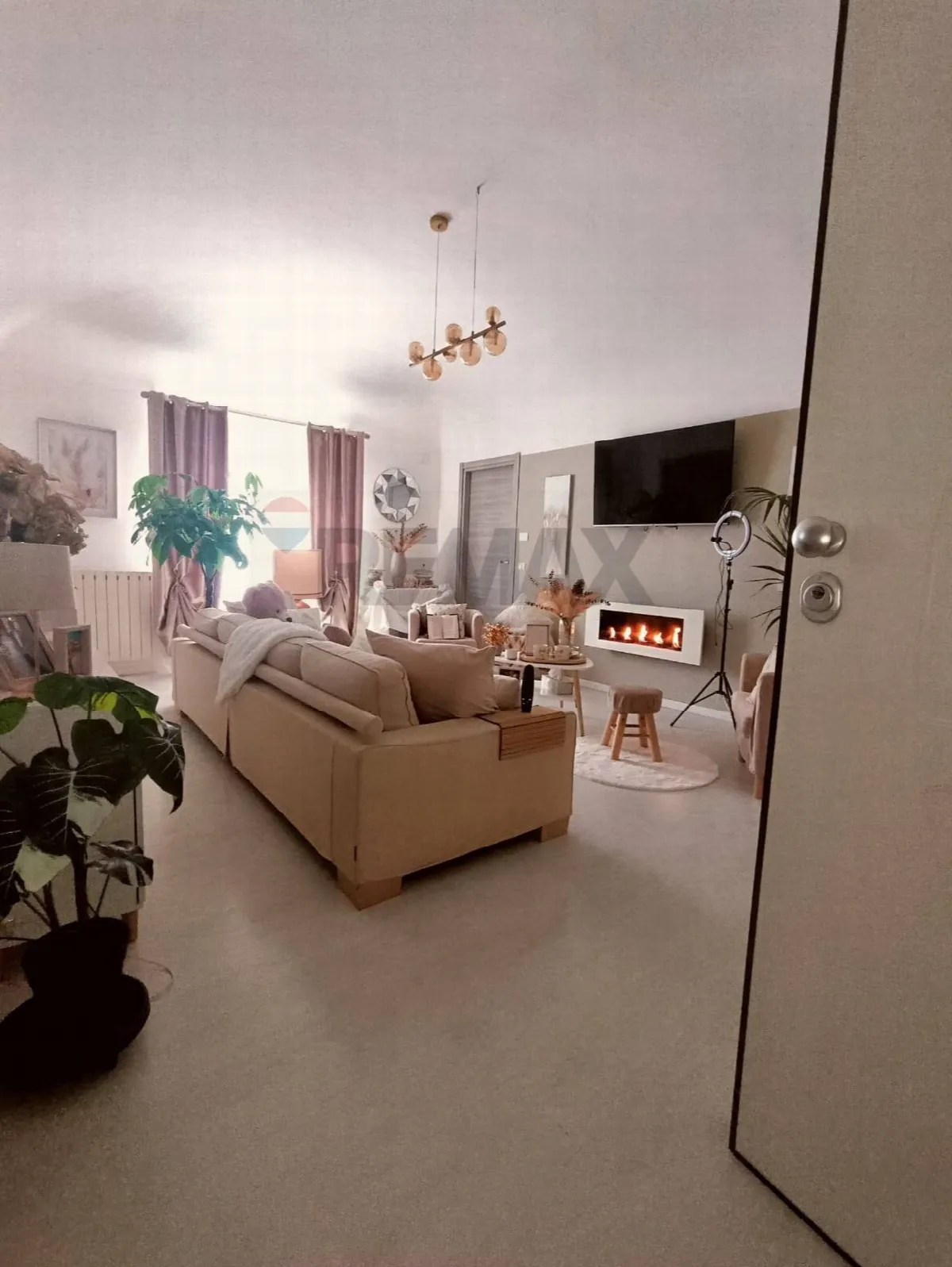 Appartamento in vendita a Savona, Centro - foto 9