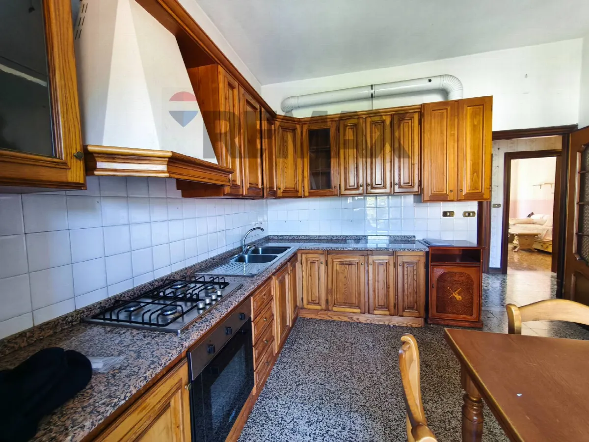 Appartamento in vendita a Carcare - foto 1