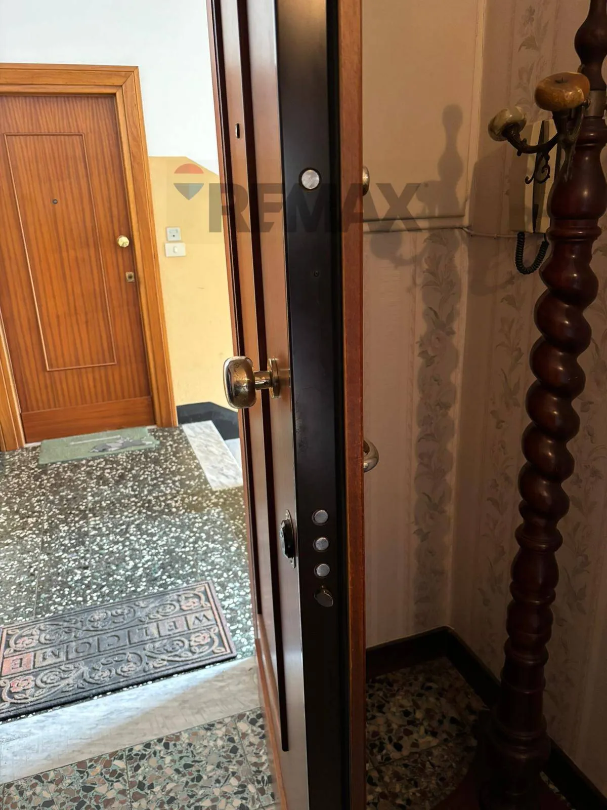 Appartamento in vendita a Carcare - foto 10