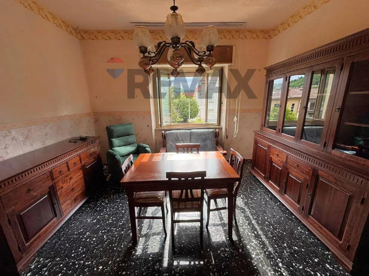 Appartamento in vendita a Carcare - foto 2