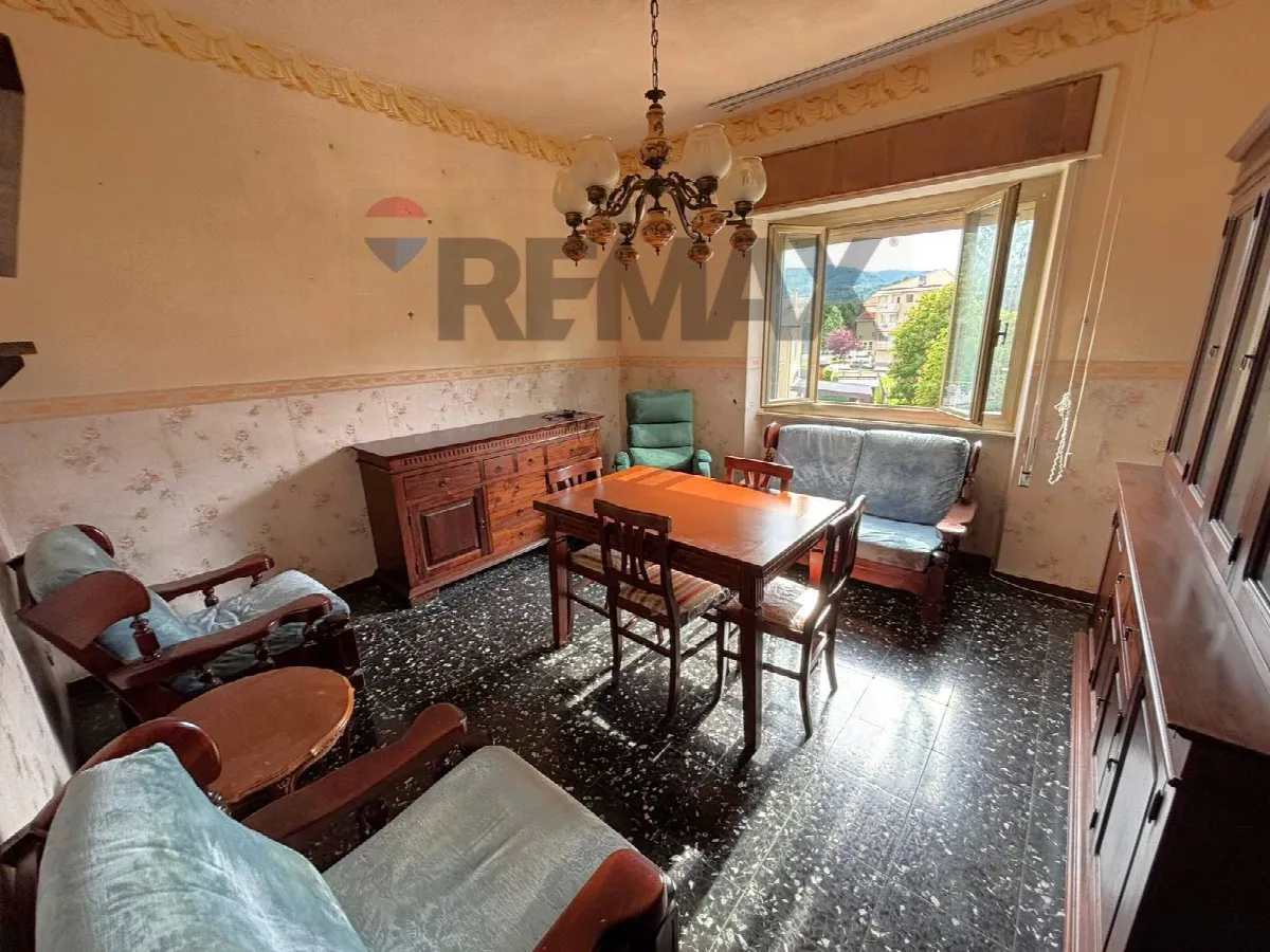 Appartamento in vendita a Carcare - foto 5