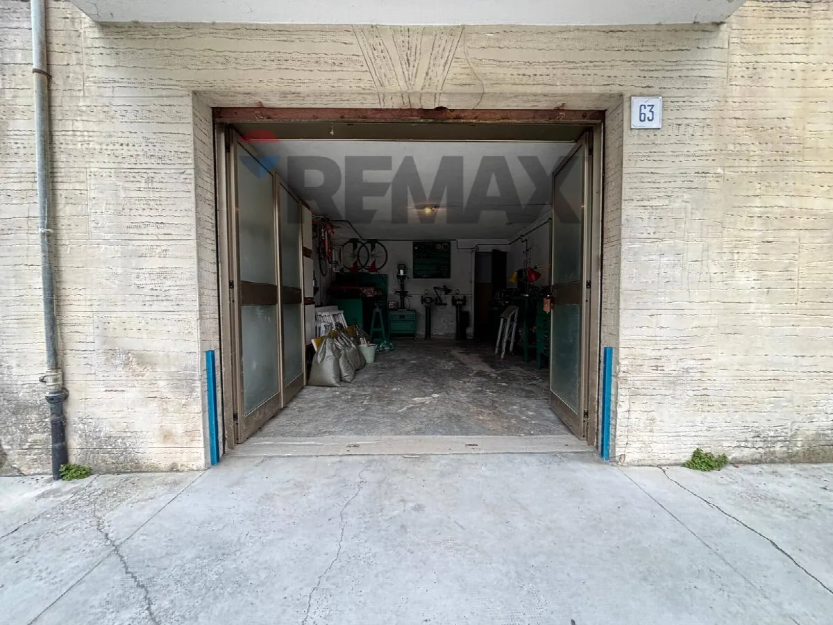 Appartamento in vendita a Carcare - foto 6