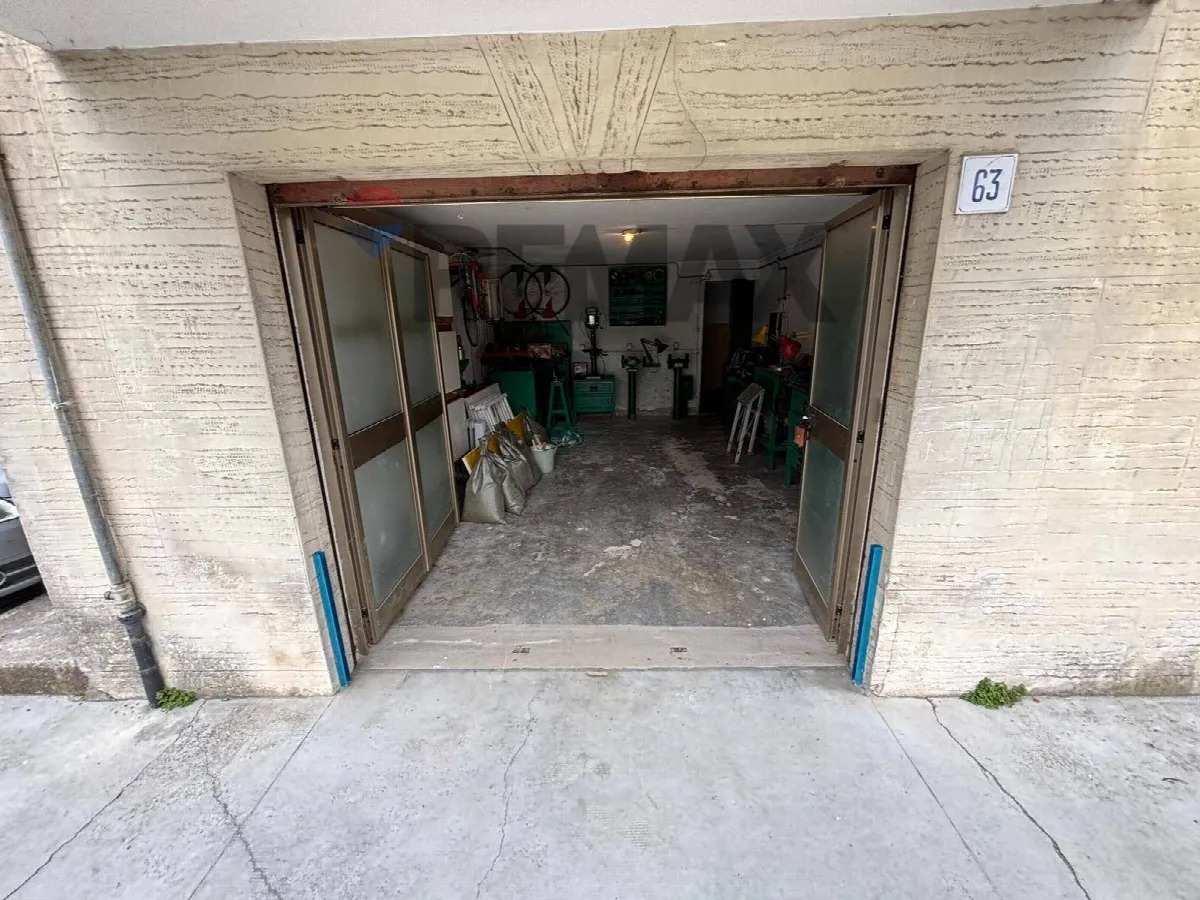 Appartamento in vendita a Carcare - foto 7