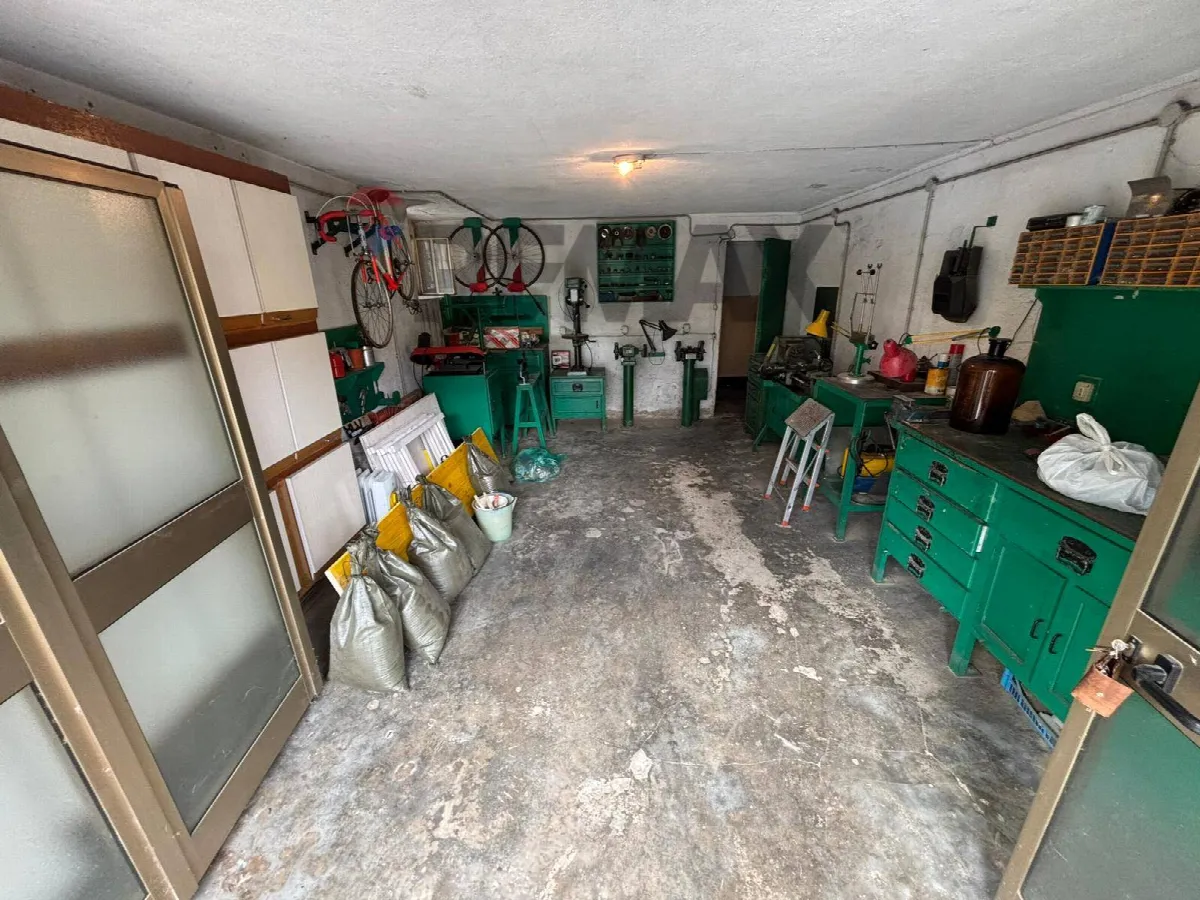 Appartamento in vendita a Carcare - foto 8