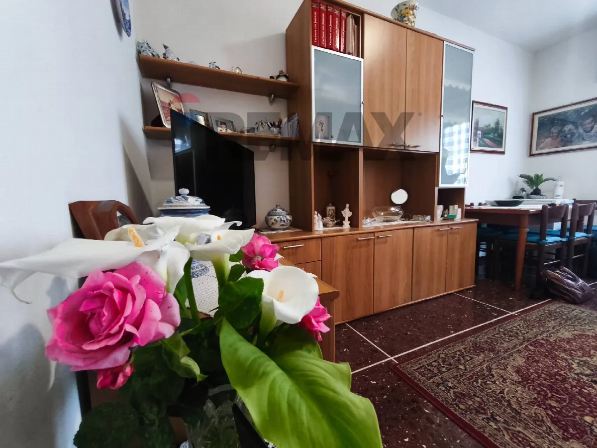 Appartamento in vendita a Albisola Superiore - foto 3