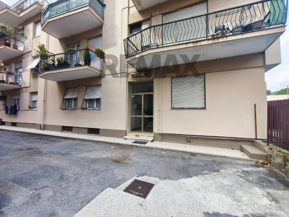 Appartamento in vendita a Albisola Superiore - foto 7