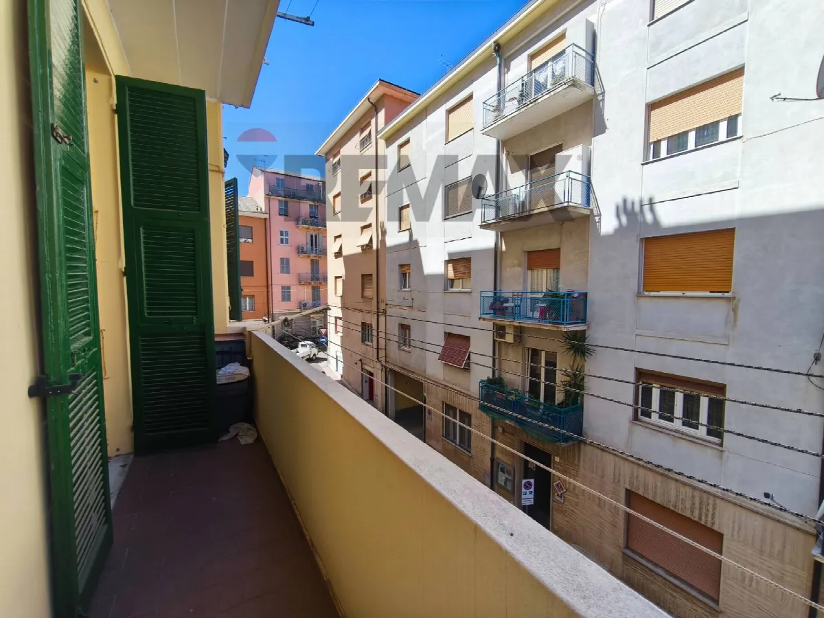 Appartamento in vendita a Vado Ligure - foto 2