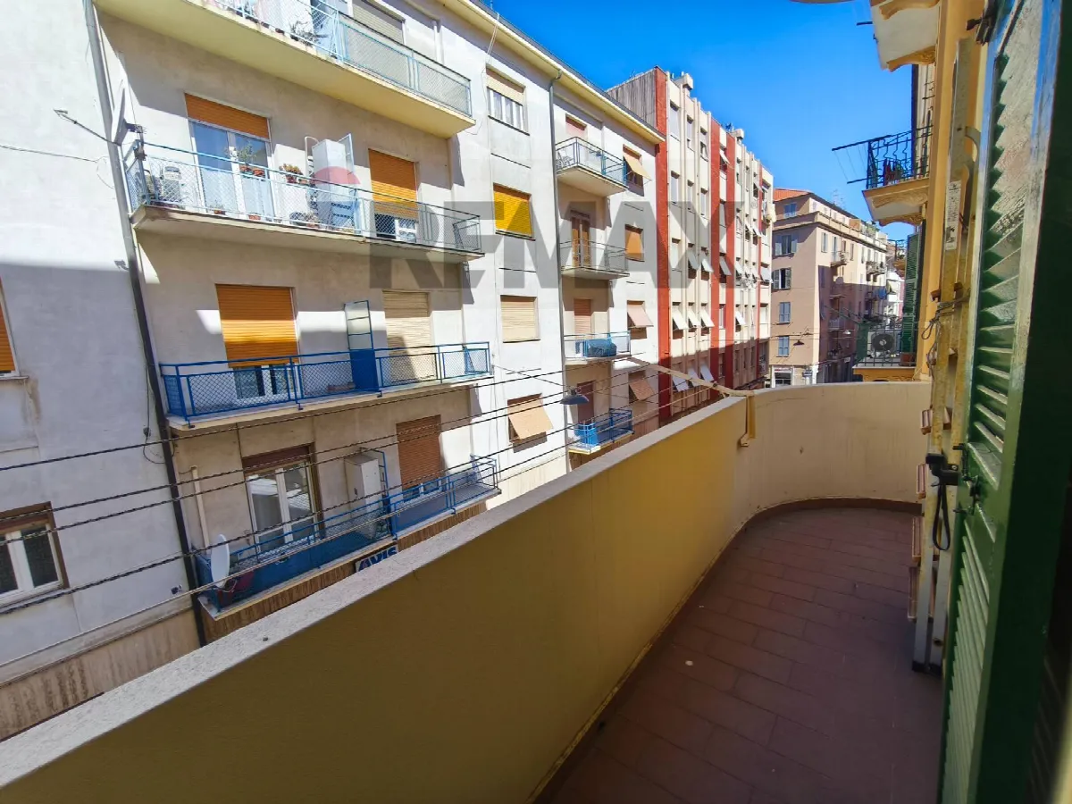 Appartamento in vendita a Vado Ligure - foto 3