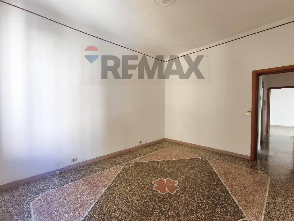 Appartamento in vendita a Vado Ligure - foto 6