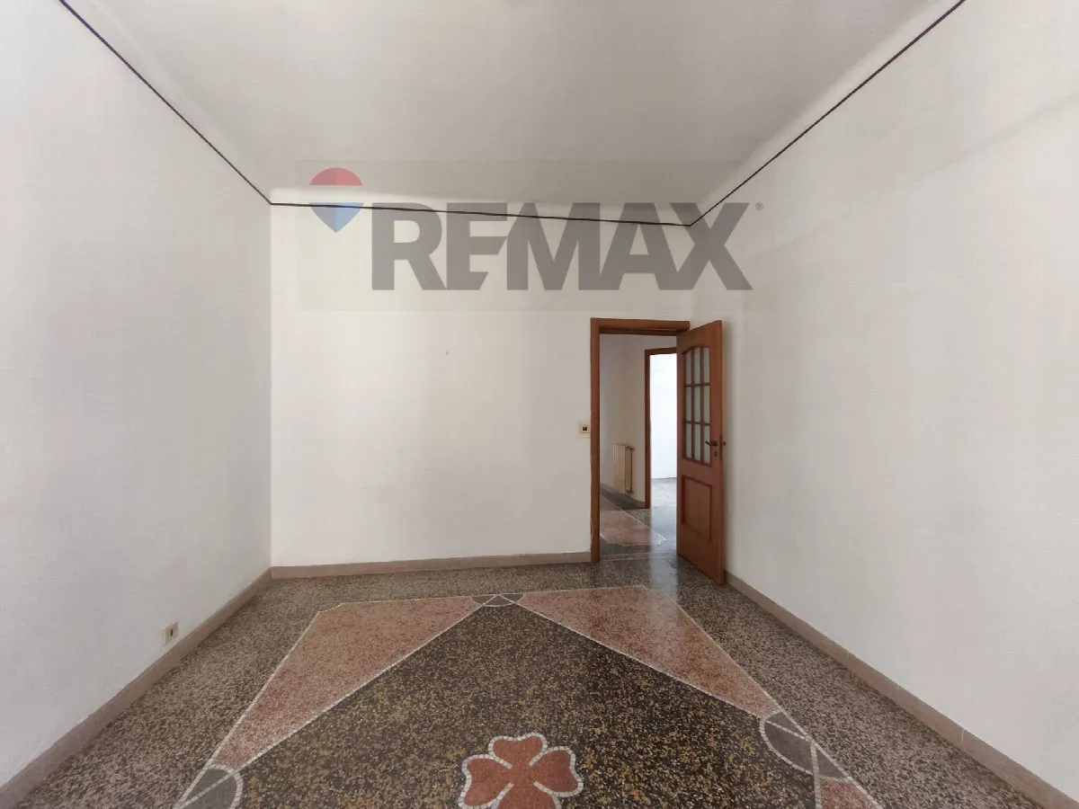 Appartamento in vendita a Vado Ligure - foto 7