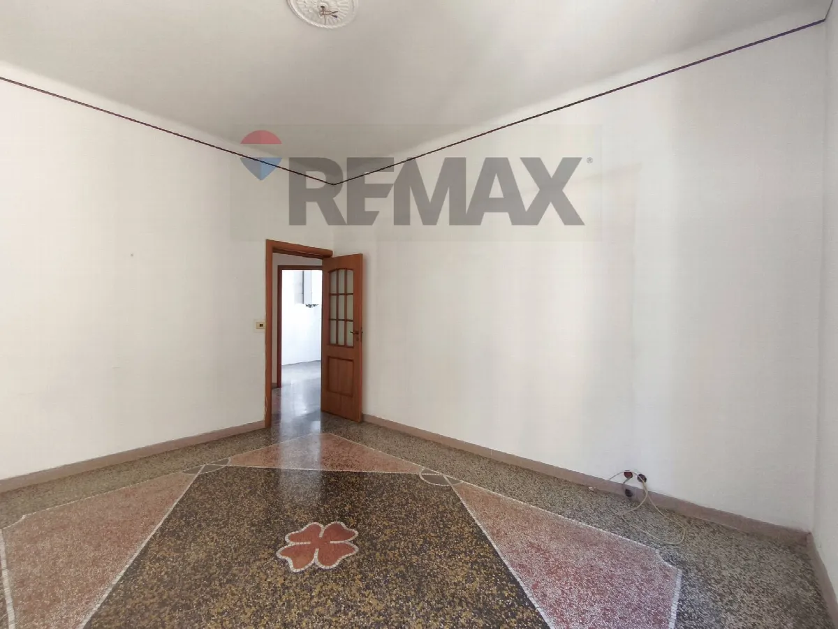 Appartamento in vendita a Vado Ligure - foto 8