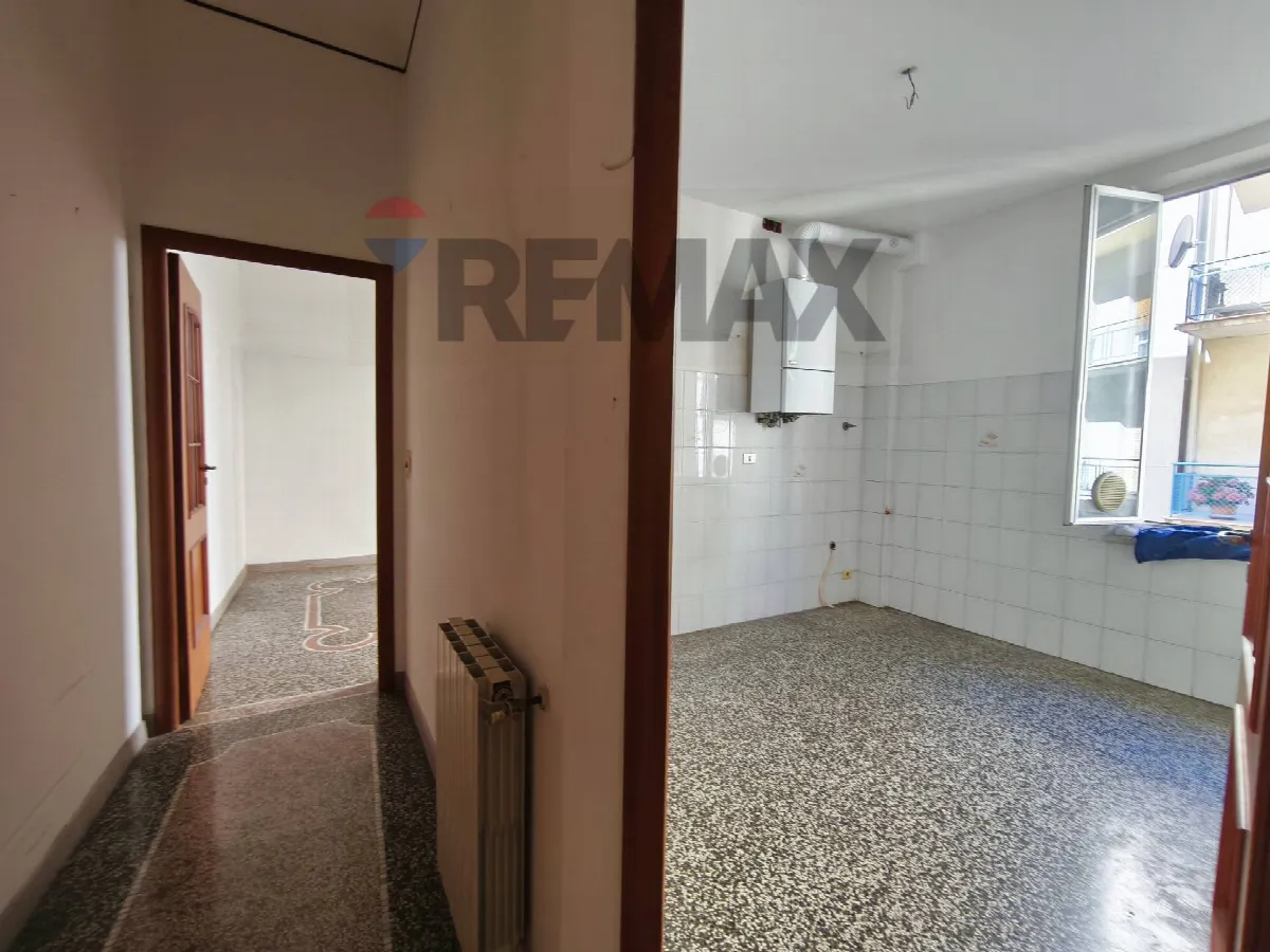 Appartamento in vendita a Vado Ligure - foto 9
