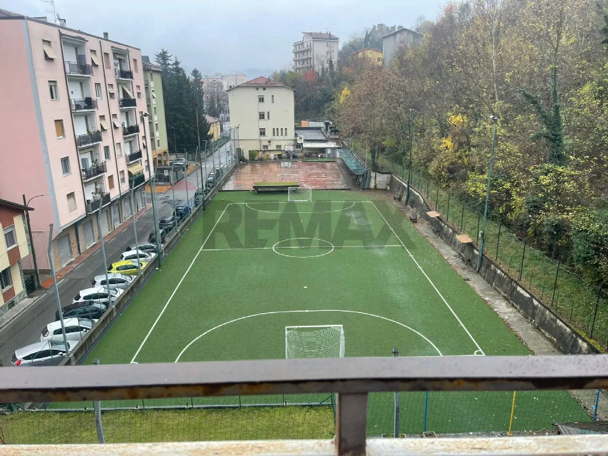 Appartamento in vendita a Cairo Montenotte, Centro - foto 1