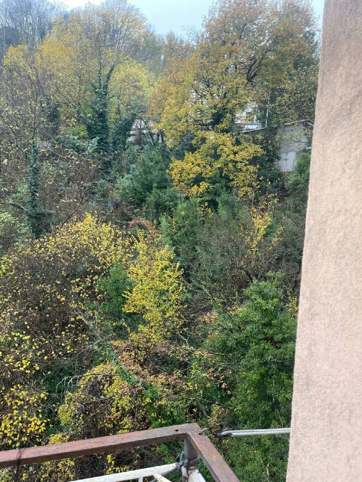 Appartamento in vendita a Cairo Montenotte, Centro - foto 10