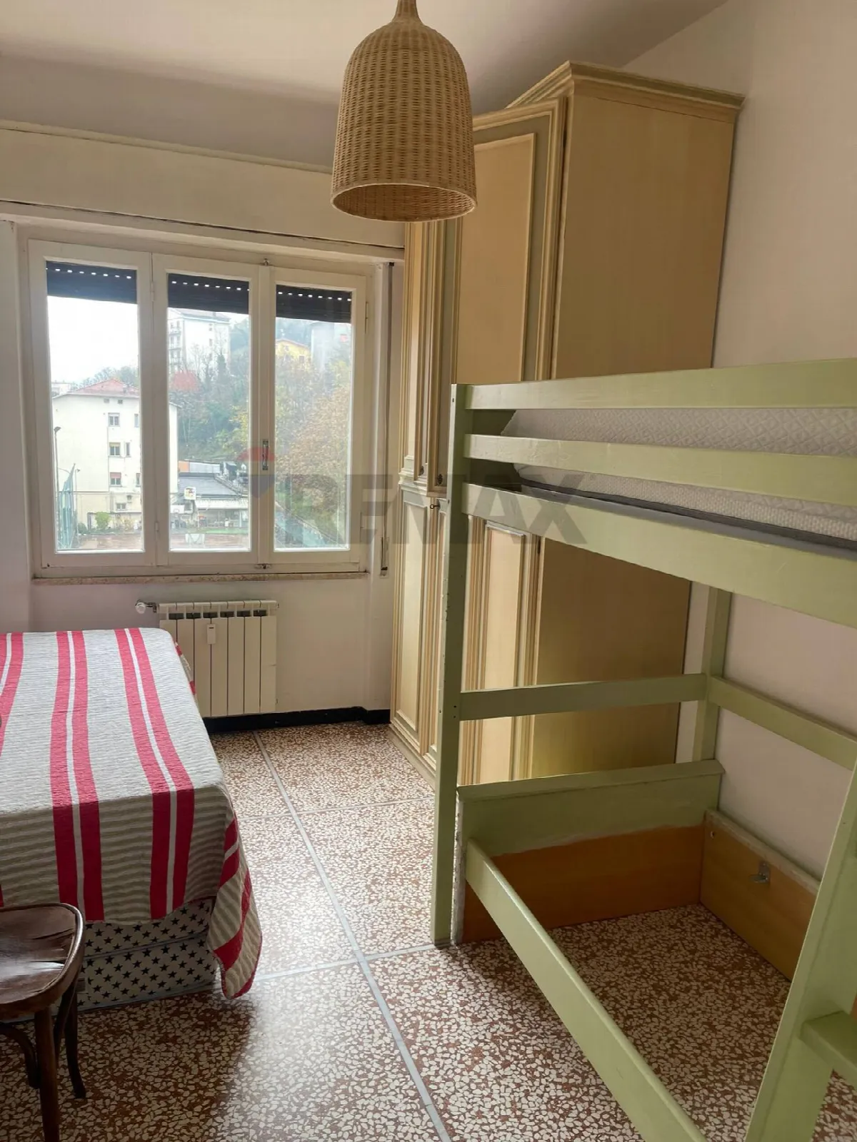 Appartamento in vendita a Cairo Montenotte, Centro - foto 2
