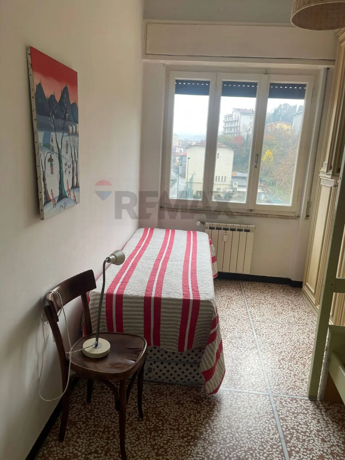 Appartamento in vendita a Cairo Montenotte, Centro - foto 3