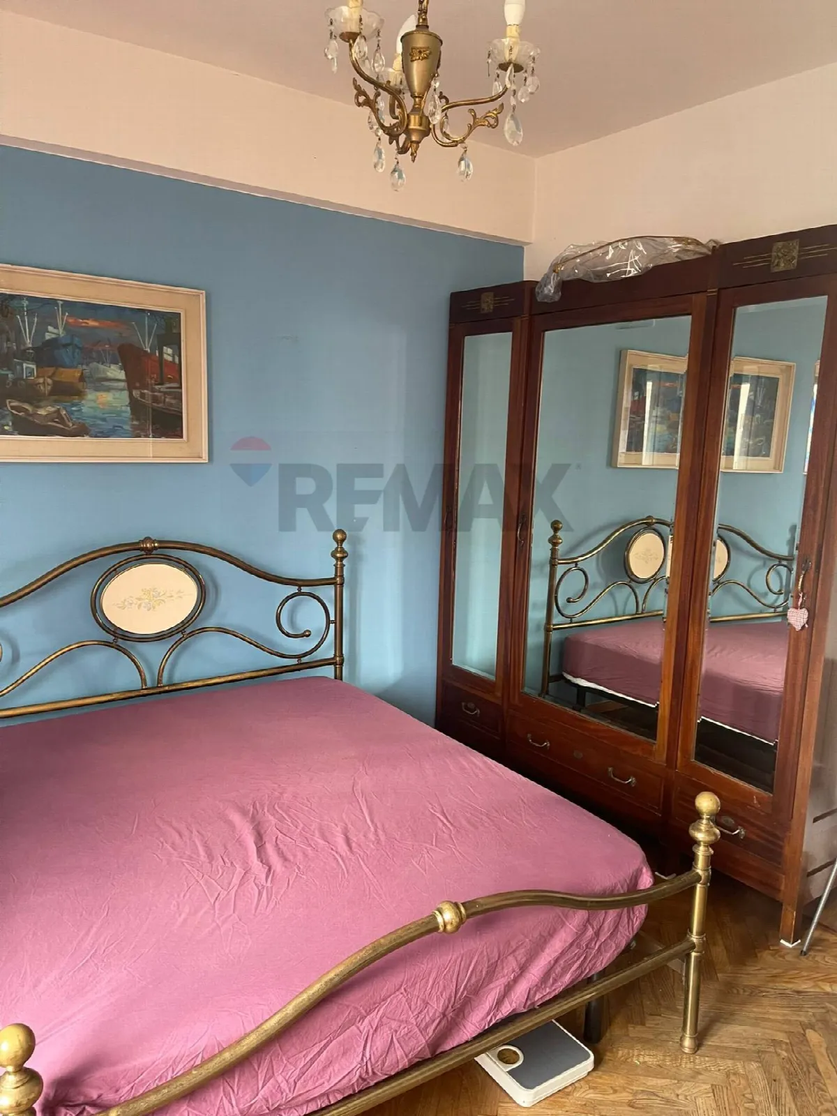 Appartamento in vendita a Cairo Montenotte, Centro - foto 4
