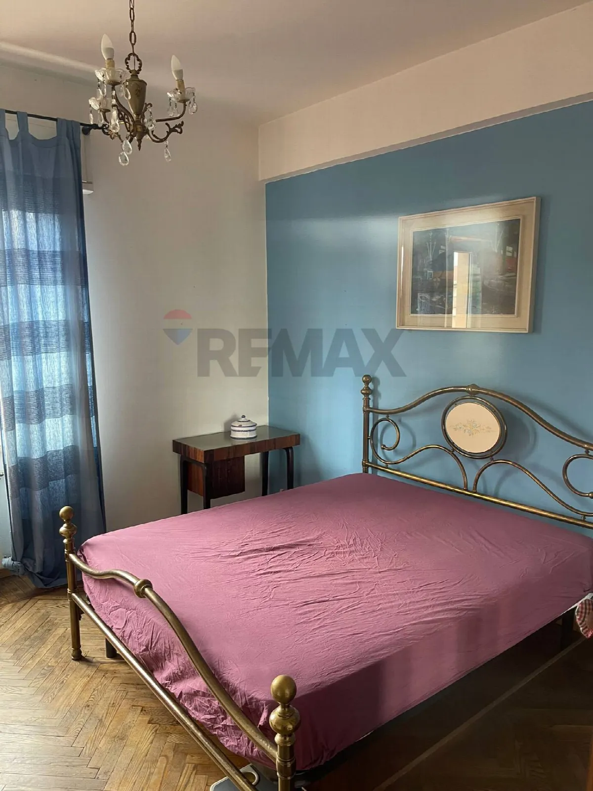 Appartamento in vendita a Cairo Montenotte, Centro - foto 5