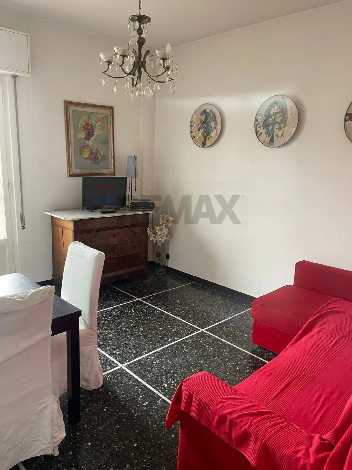 Appartamento in vendita a Cairo Montenotte, Centro - foto 6