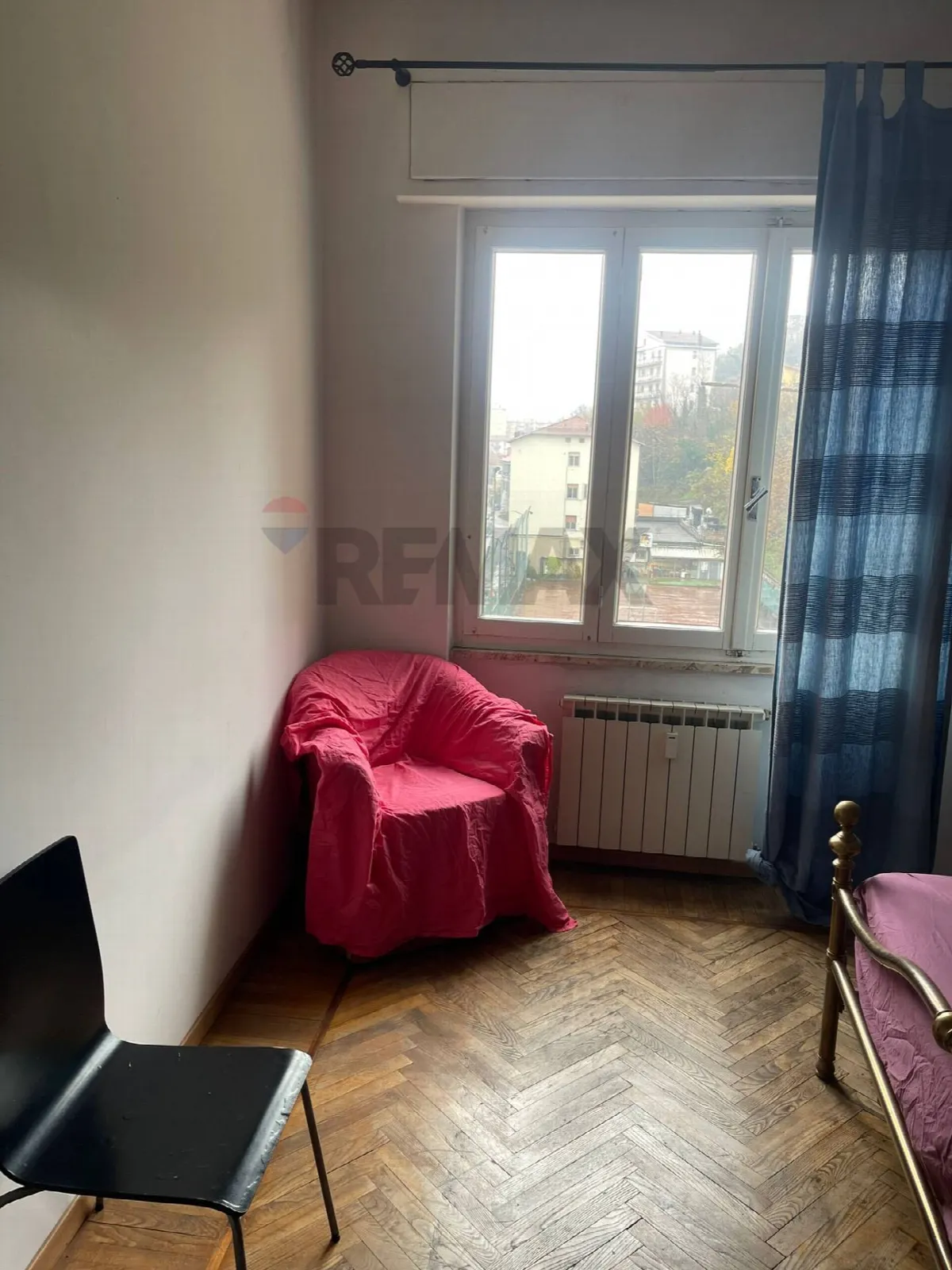 Appartamento in vendita a Cairo Montenotte, Centro - foto 7