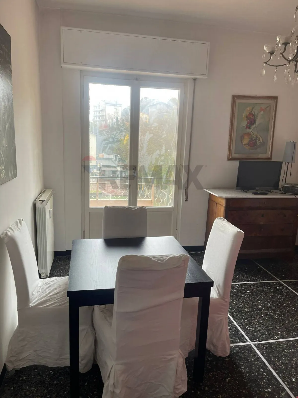 Appartamento in vendita a Cairo Montenotte, Centro - foto 8
