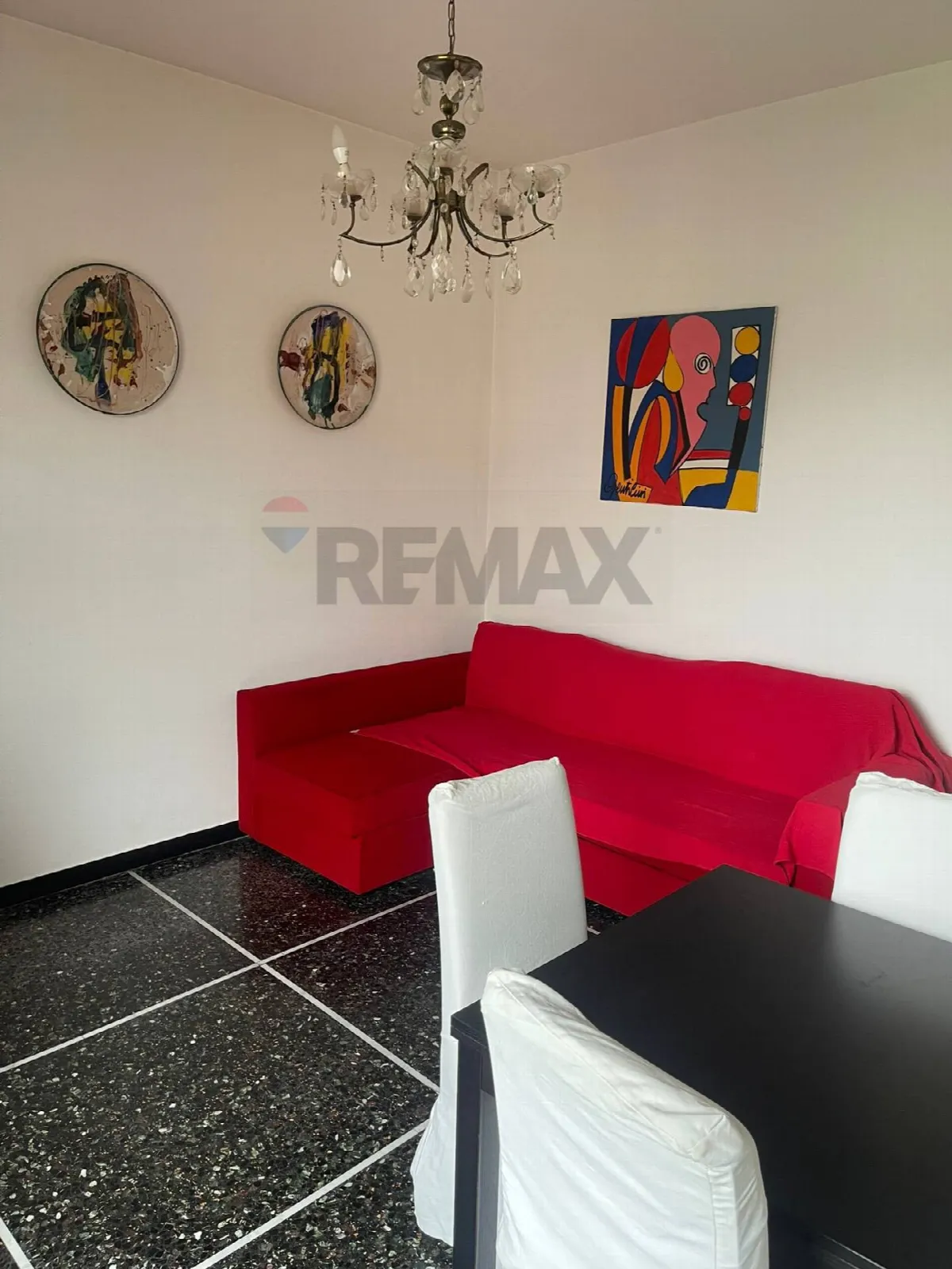 Appartamento in vendita a Cairo Montenotte, Centro - foto 9