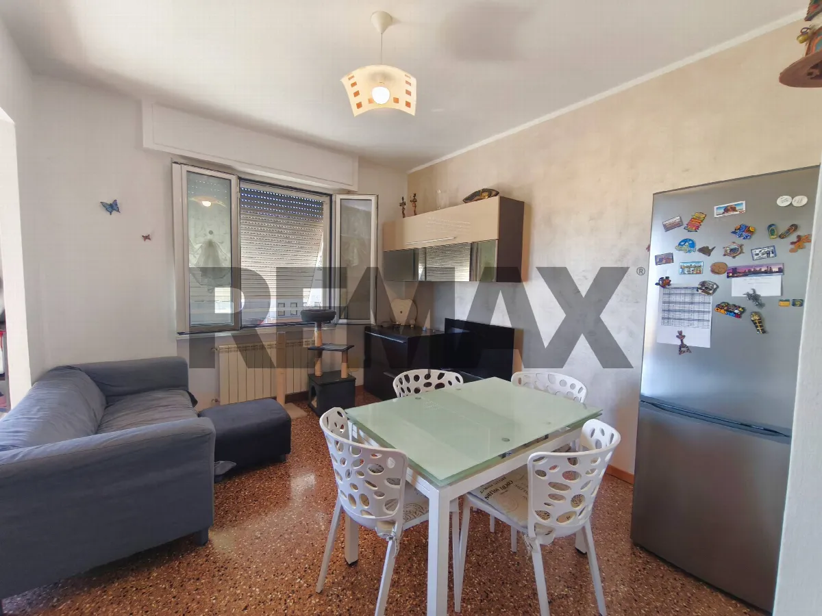 Appartamento in vendita a Vado Ligure - foto 4