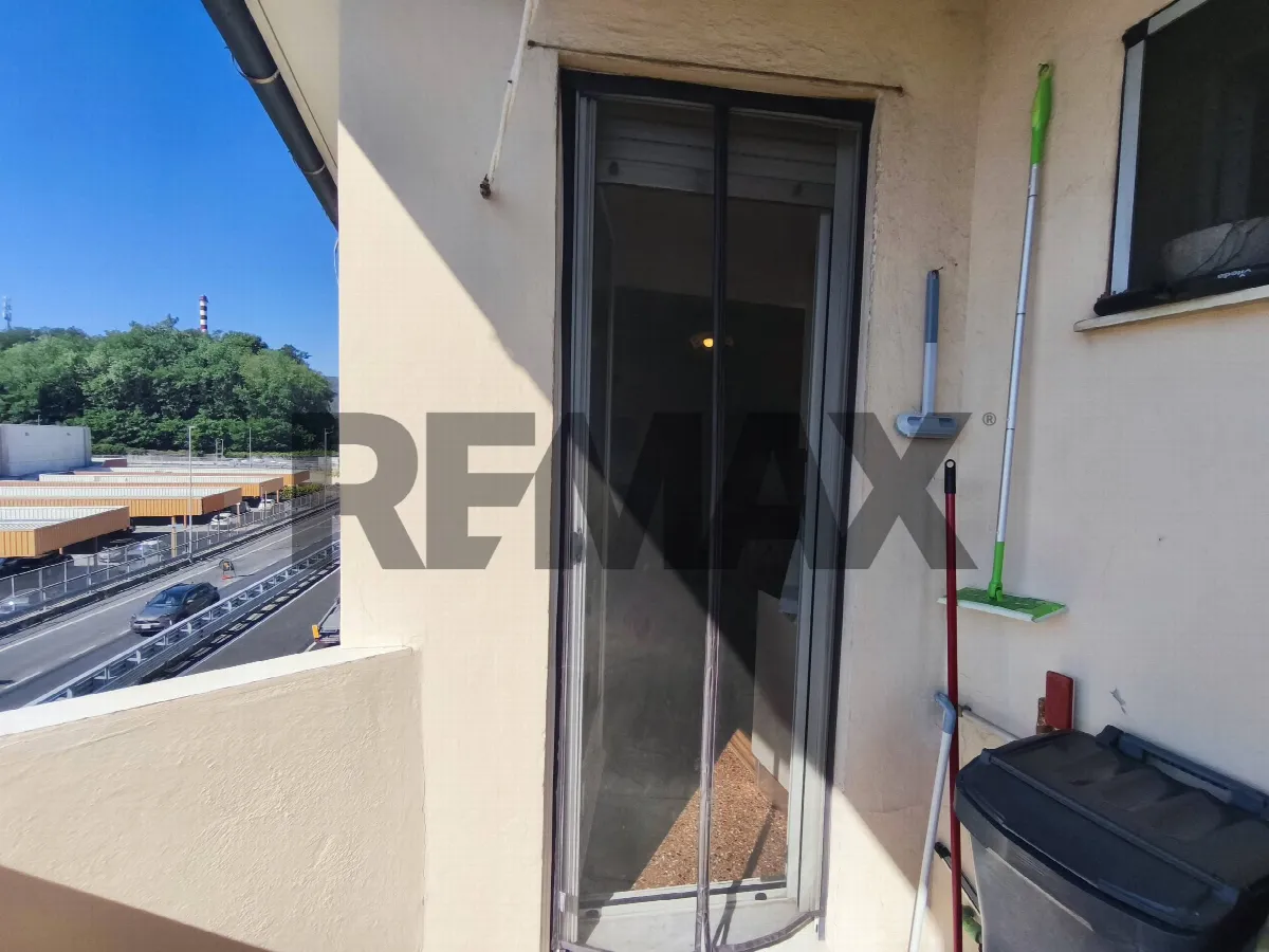 Appartamento in vendita a Vado Ligure - foto 5