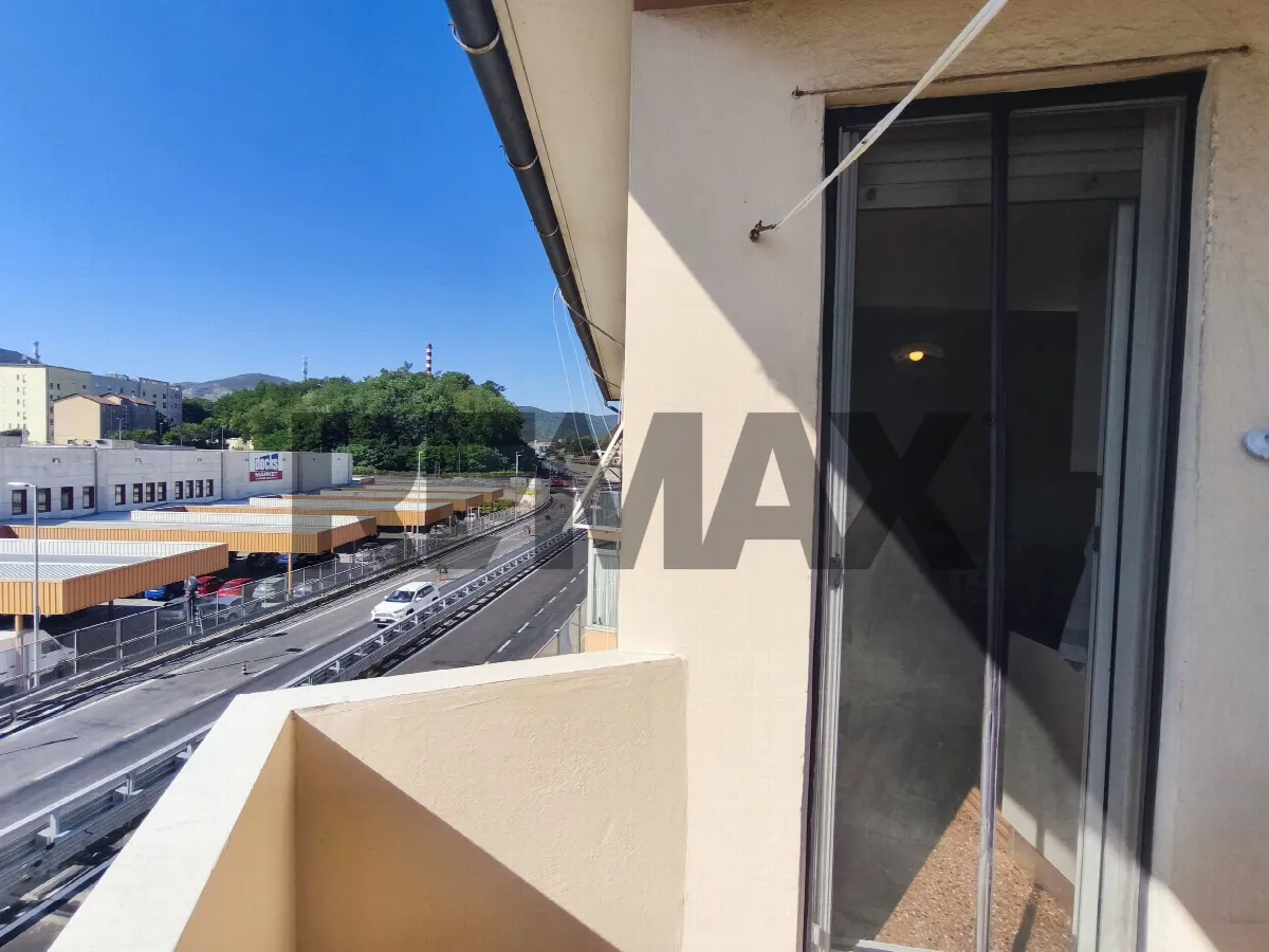 Appartamento in vendita a Vado Ligure - foto 6