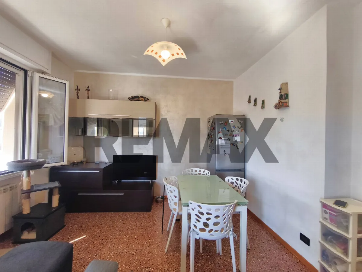 Appartamento in vendita a Vado Ligure - foto 9