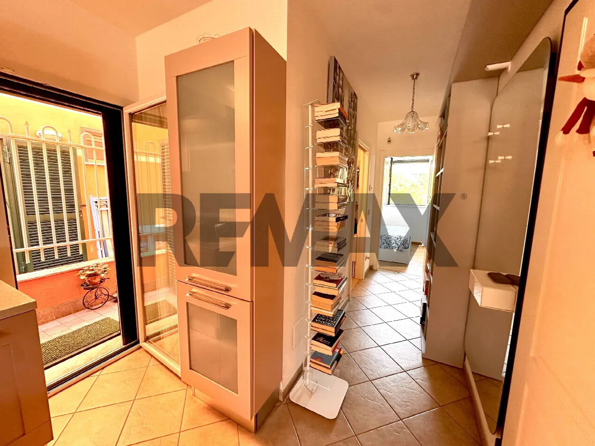 Appartamento in vendita a Savona, LeginoZinola - foto 10