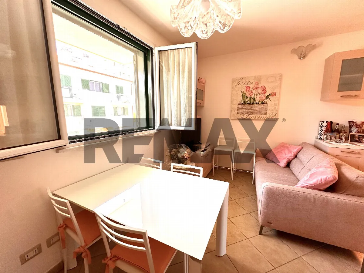 Appartamento in vendita a Savona, LeginoZinola - foto 4