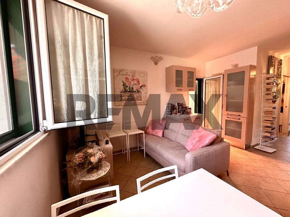 Appartamento in vendita a Savona, LeginoZinola - foto 6