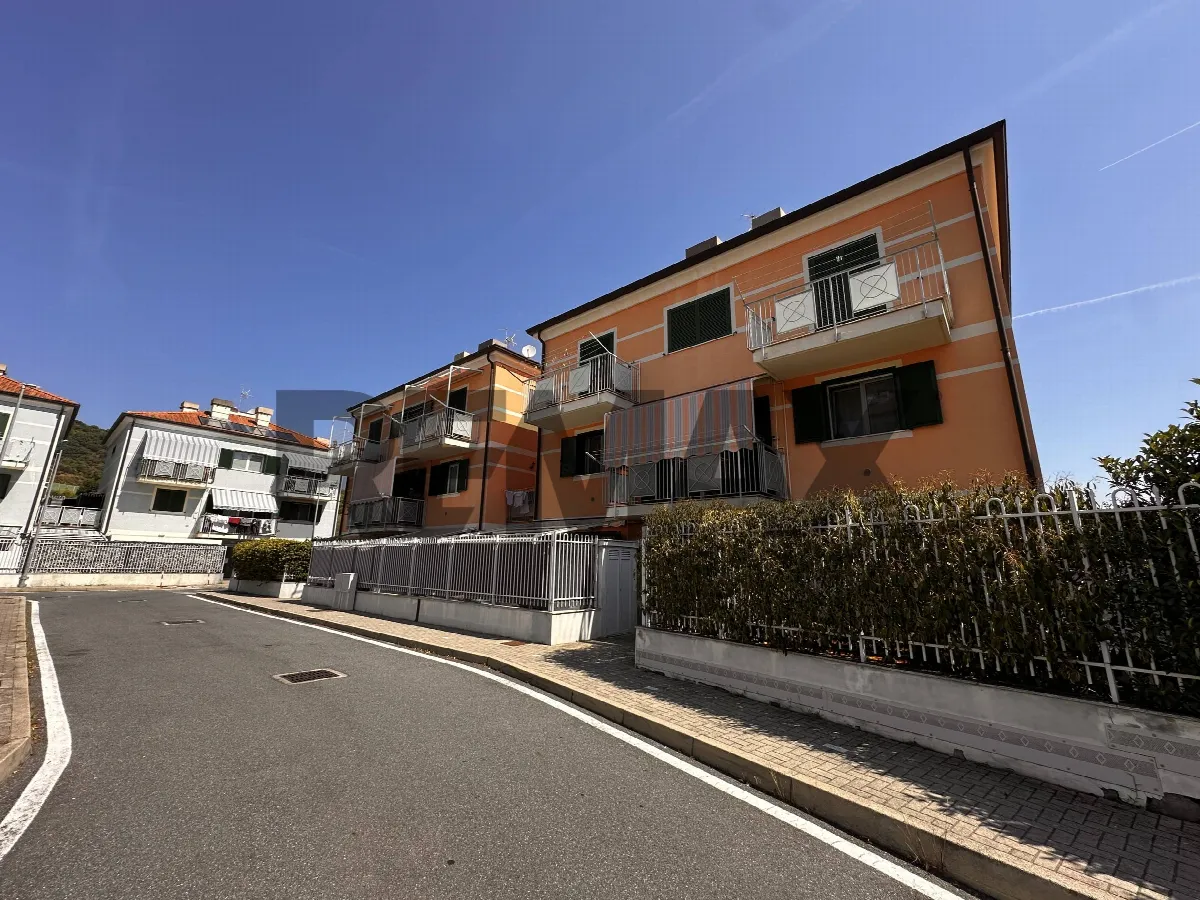 Appartamento in vendita a Savona, LeginoZinola - foto 7