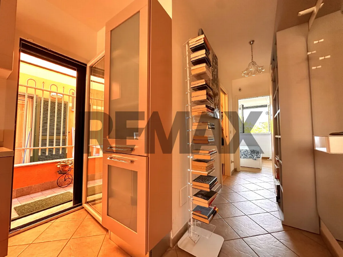 Appartamento in vendita a Savona, LeginoZinola - foto 9