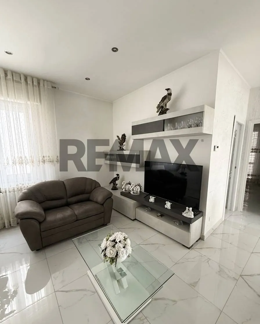 Appartamento in vendita a Altare - foto 10