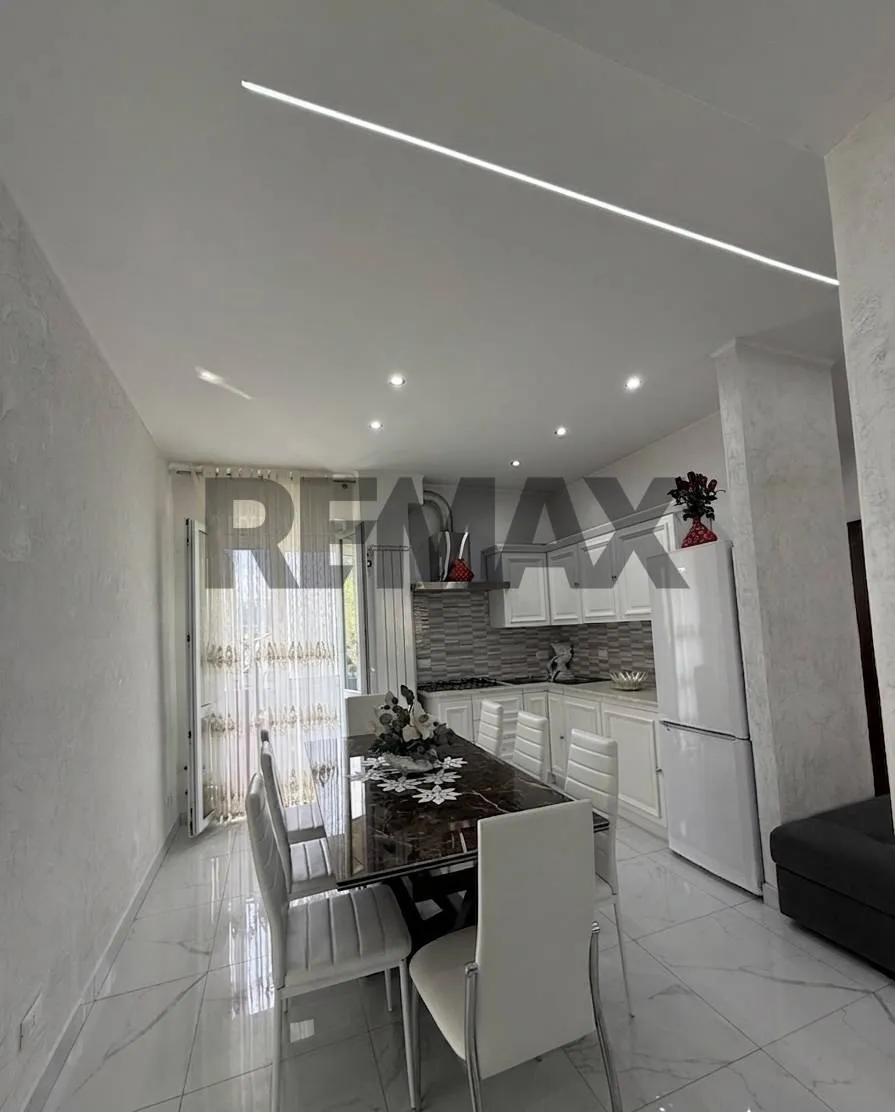 Appartamento in vendita a Altare - foto 8