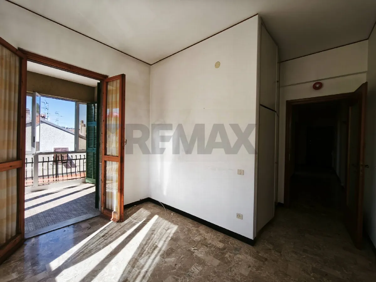 Appartamento in vendita a Altare - foto 10