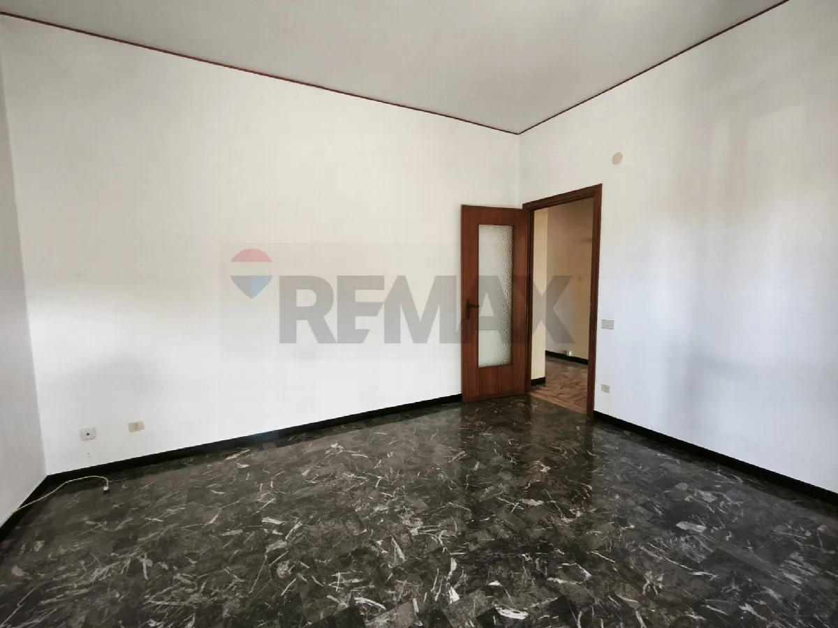 Appartamento in vendita a Altare - foto 4