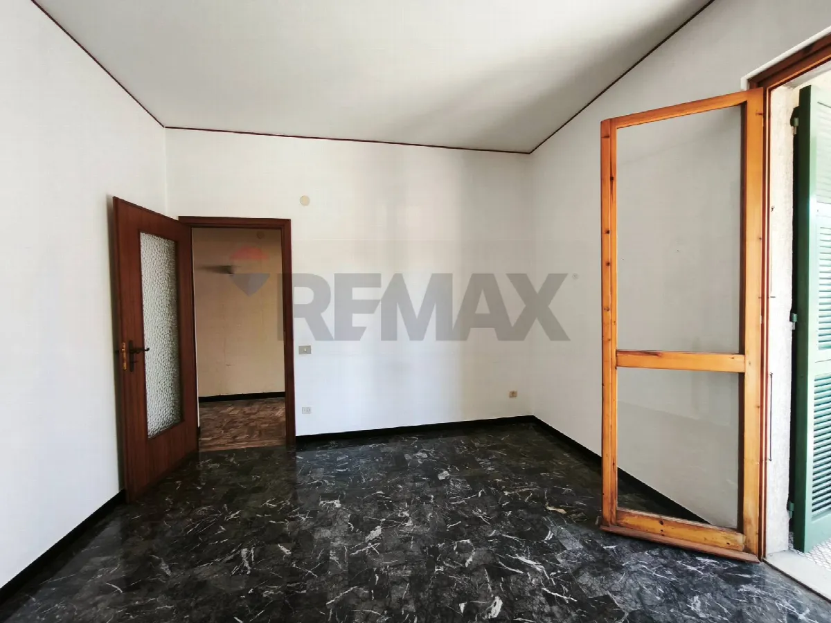 Appartamento in vendita a Altare - foto 6