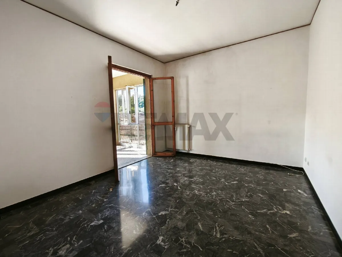 Appartamento in vendita a Altare - foto 7
