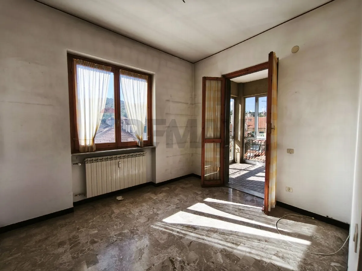 Appartamento in vendita a Altare - foto 8