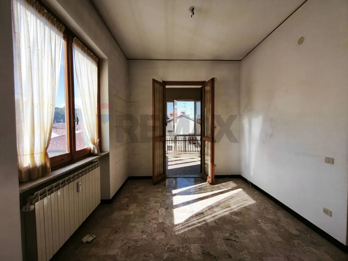 Appartamento in vendita a Altare - foto 9