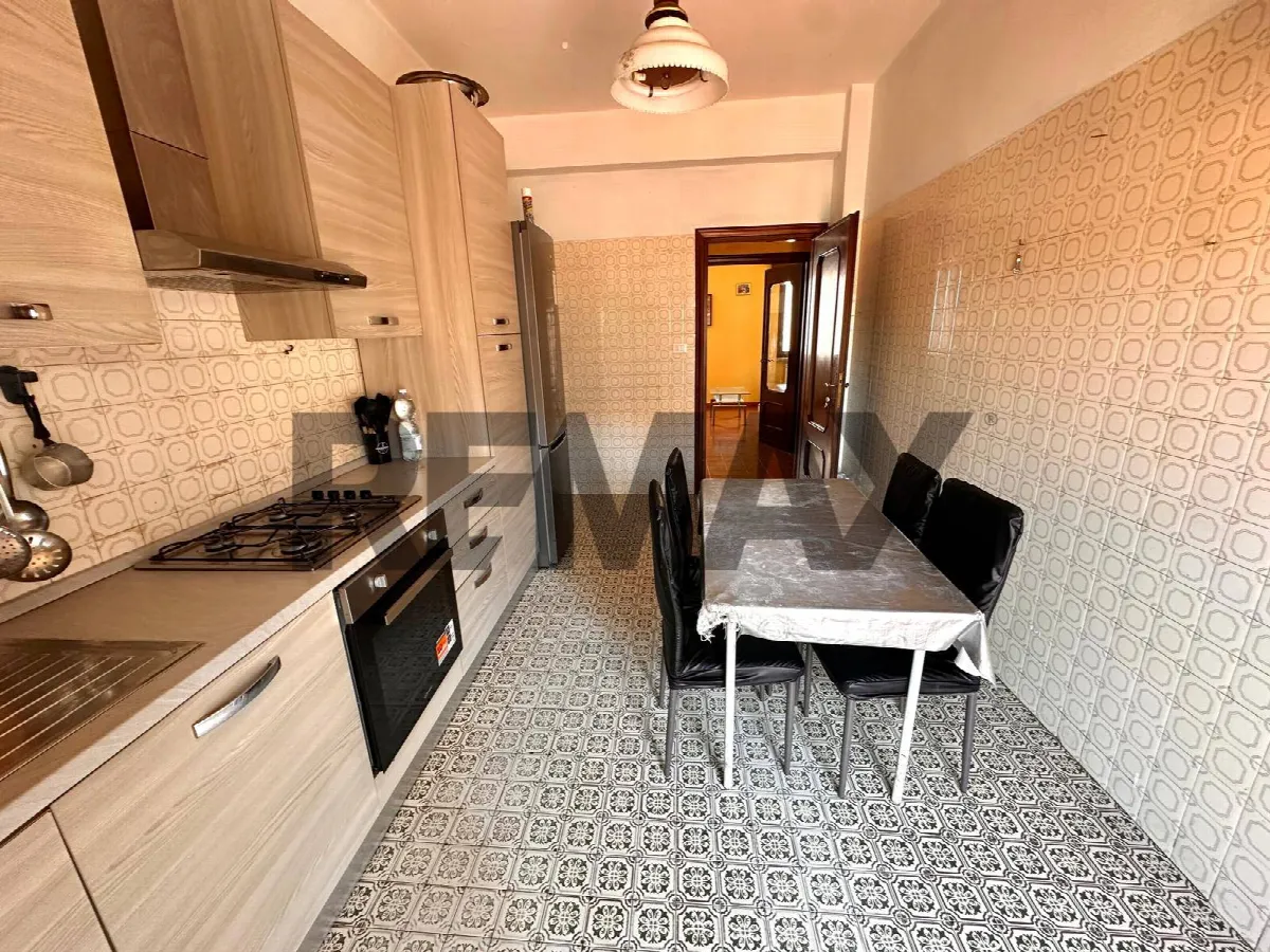 Appartamento in vendita a Cairo Montenotte - foto 3